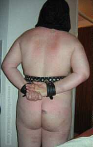 image copyright nexuswilson 2007